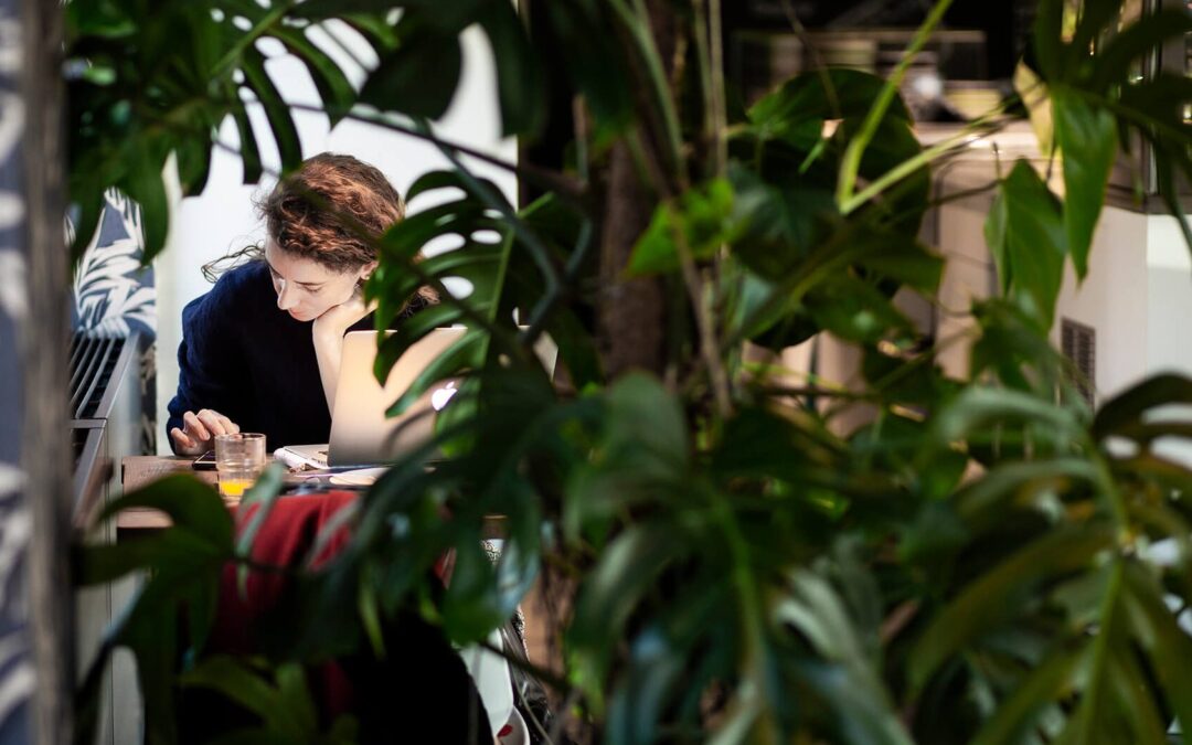 Wat is coworking en past het bij jouw manier van werken?